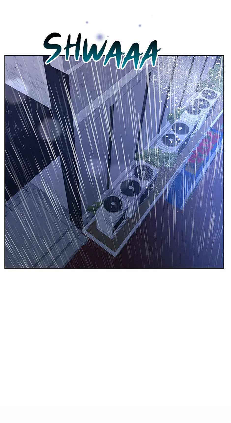 The Stylist and the Beast [Official] Chapter 38 - page 24