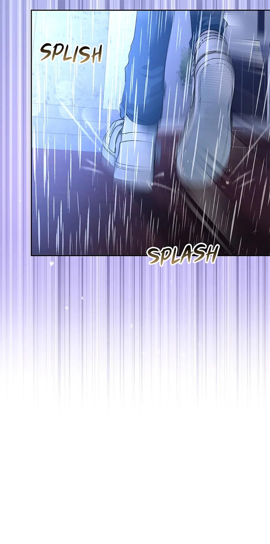 The Stylist and the Beast [Official] Chapter 38 - page 34