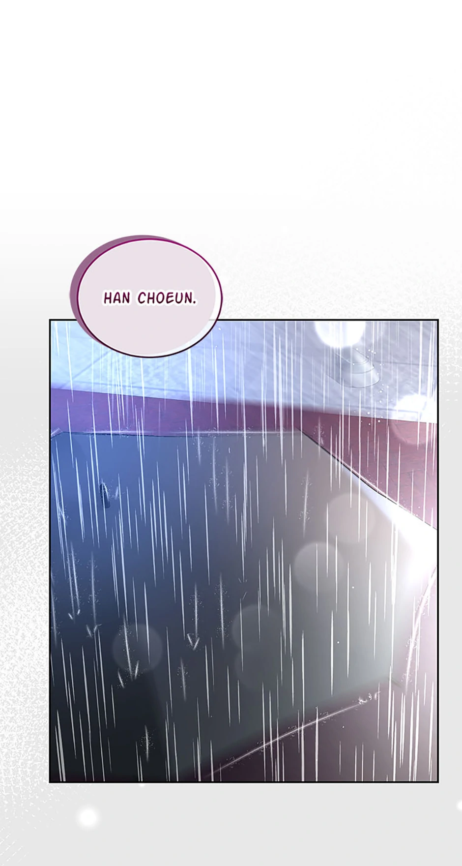 The Stylist and the Beast [Official] Chapter 38 - page 35