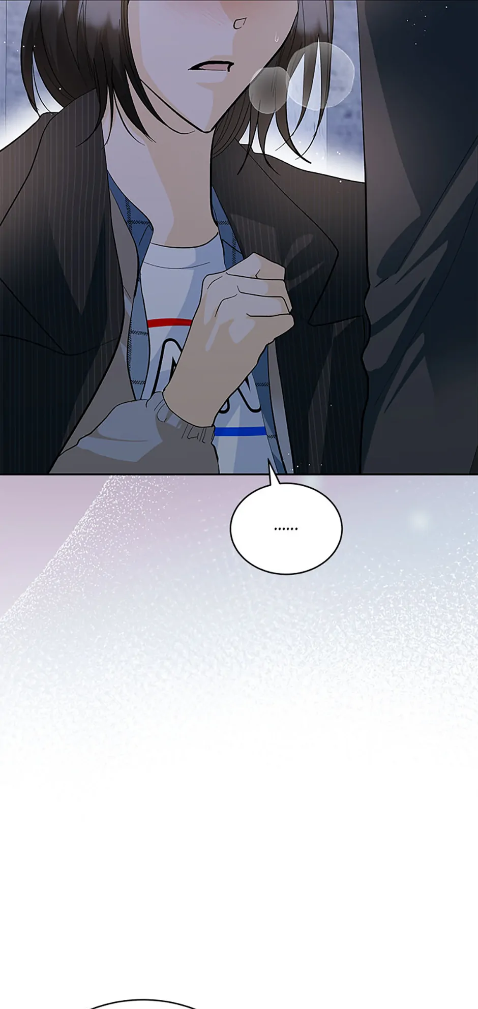 The Stylist and the Beast [Official] Chapter 38 - page 52