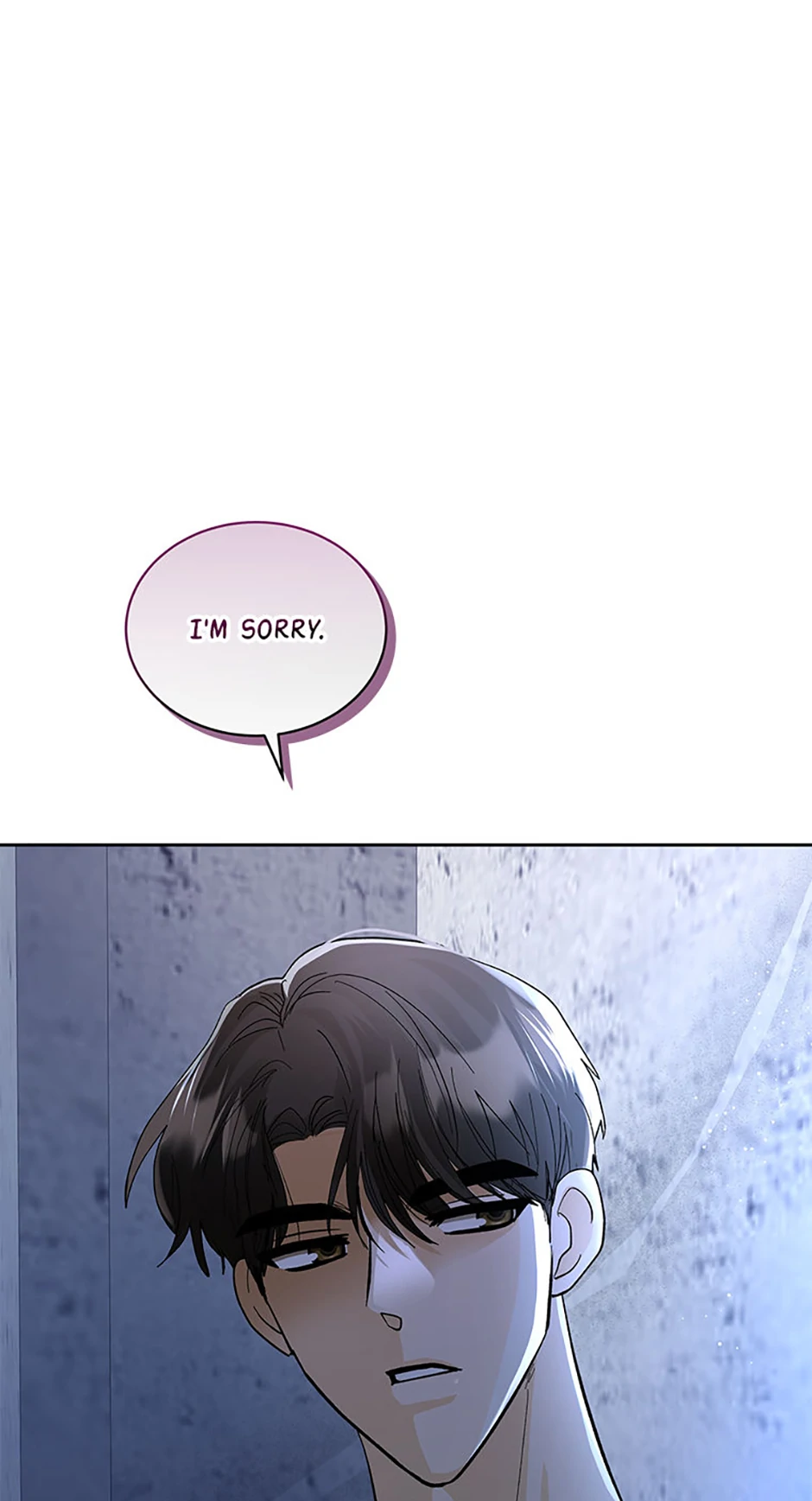 The Stylist and the Beast [Official] Chapter 38 - page 58