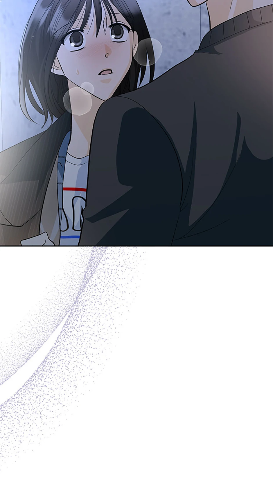 The Stylist and the Beast [Official] Chapter 38 - page 60