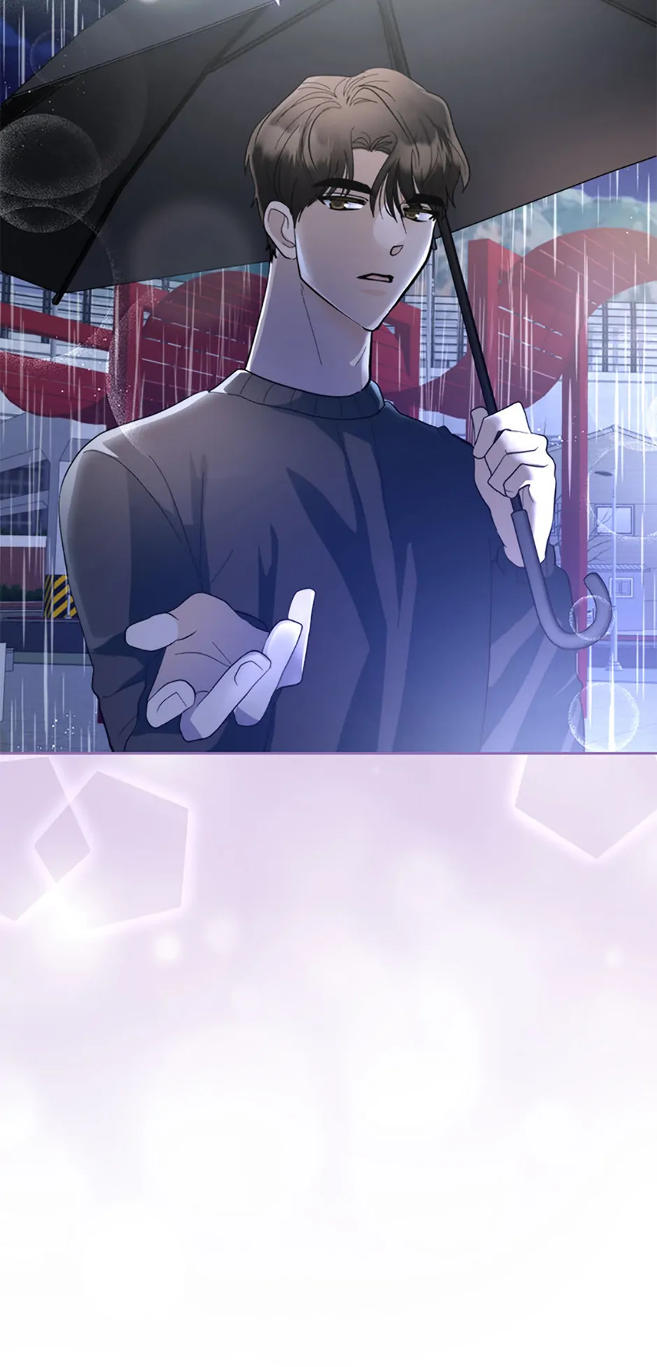 The Stylist and the Beast [Official] Chapter 38 - page 66