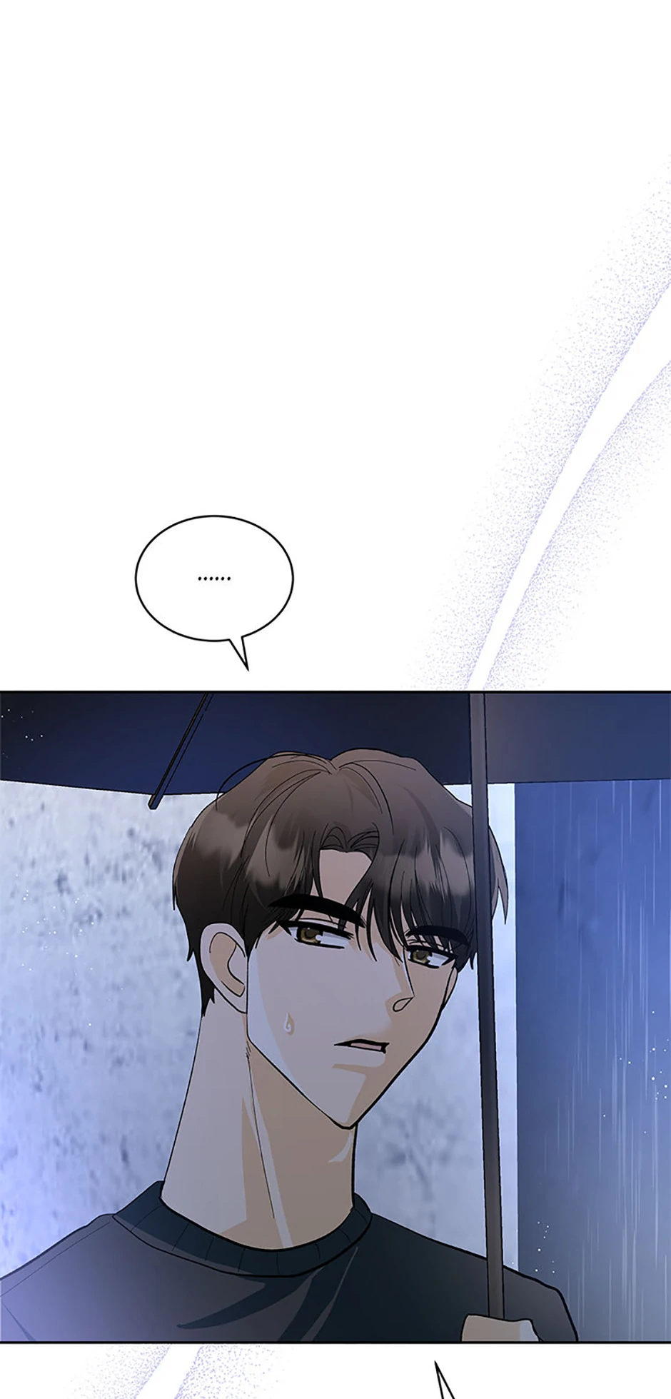The Stylist and the Beast [Official] Chapter 38 - page 68