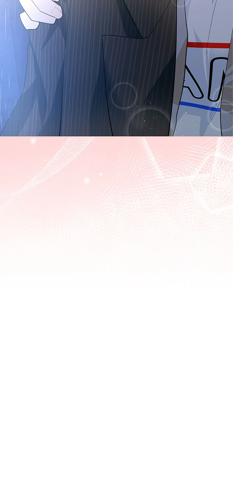 The Stylist and the Beast [Official] Chapter 38 - page 71