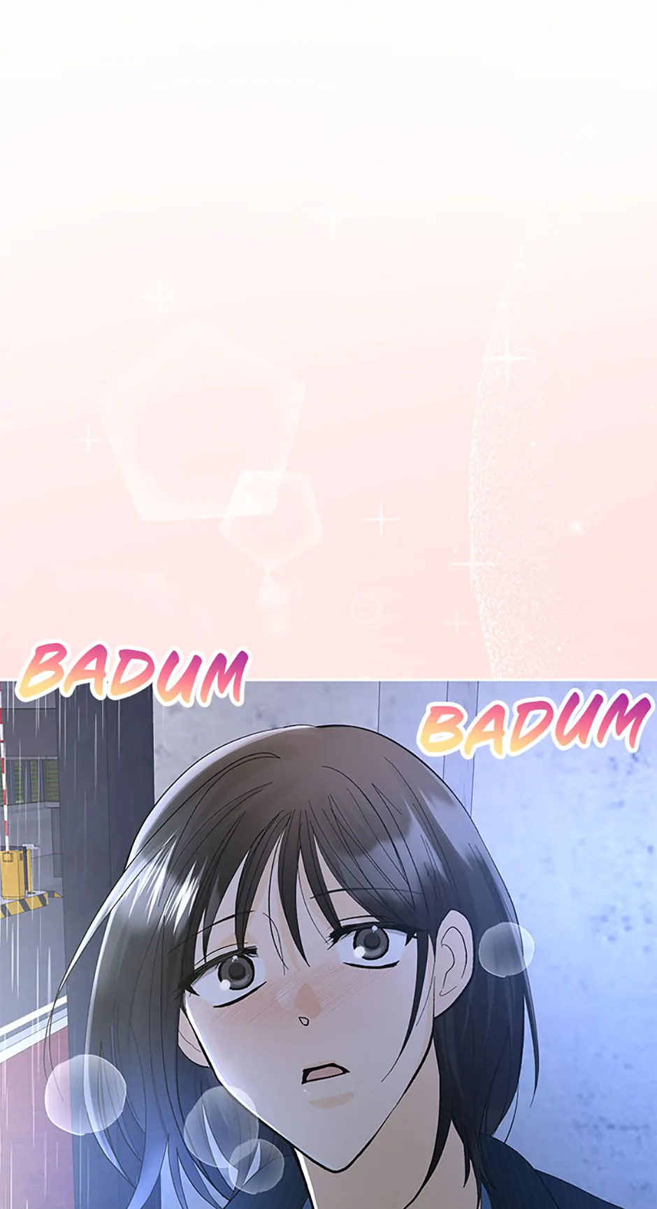 The Stylist and the Beast [Official] Chapter 38 - page 73