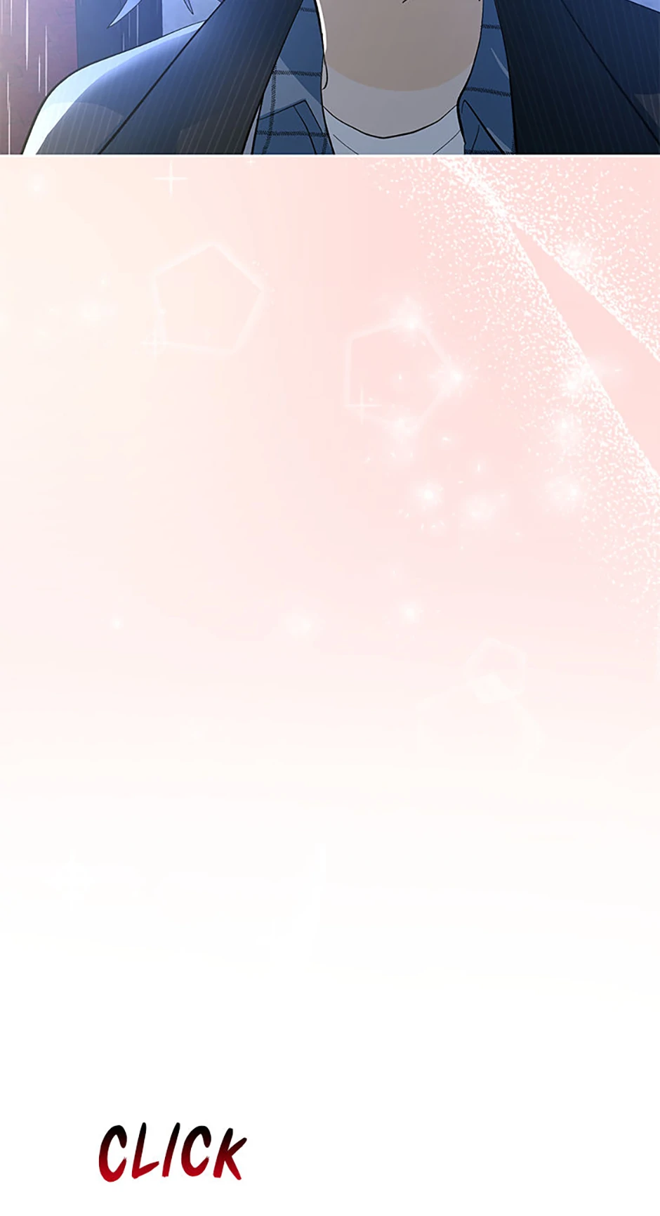 The Stylist and the Beast [Official] Chapter 38 - page 74