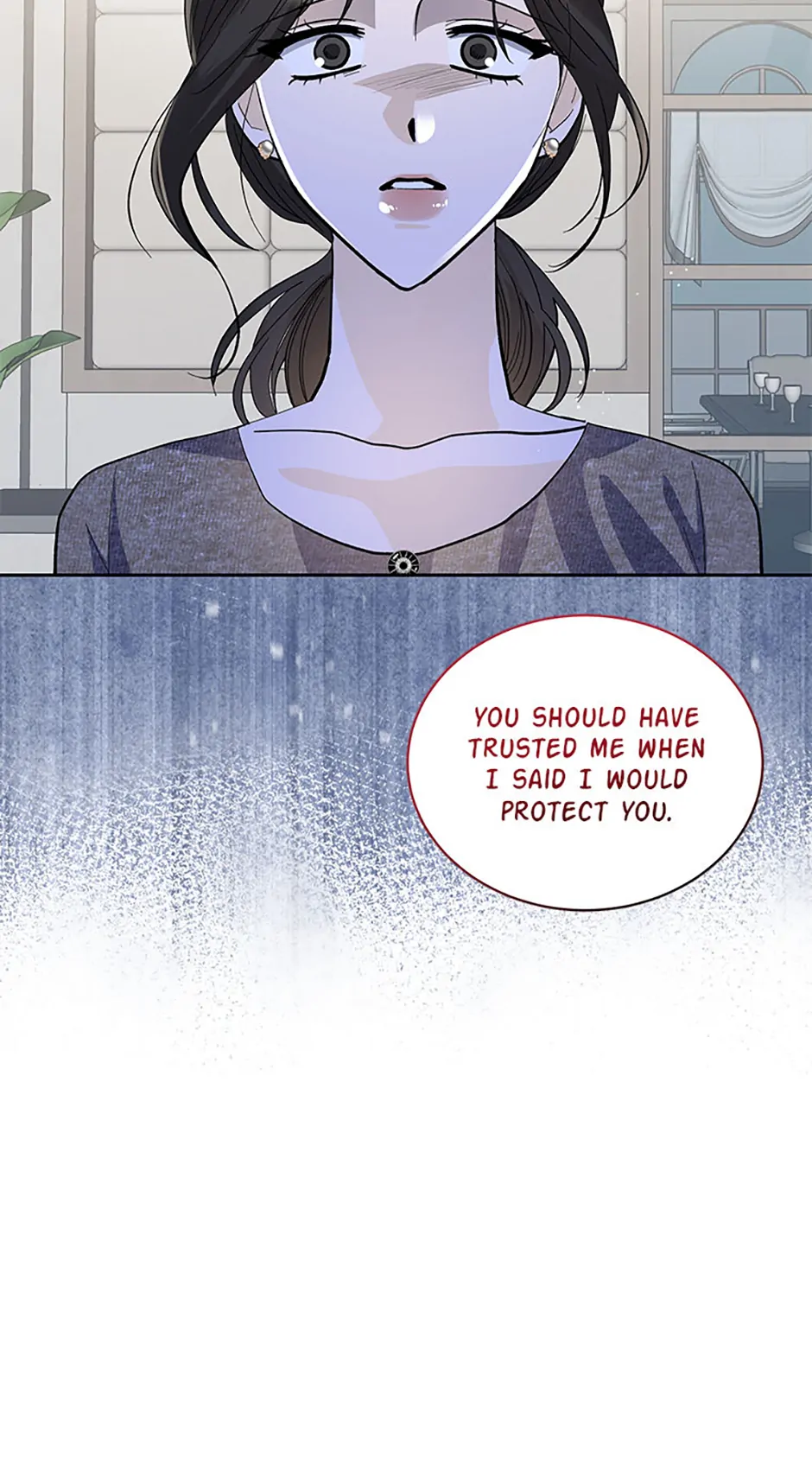 The Stylist and the Beast [Official] Chapter 36 - page 46