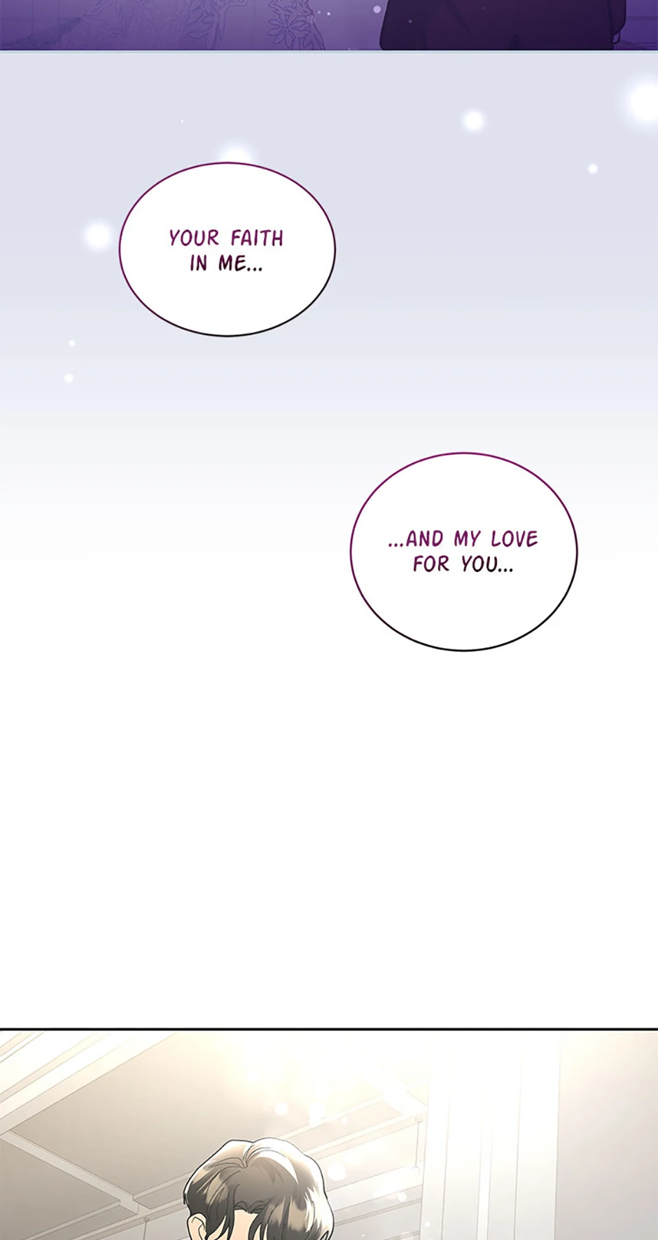 The Stylist and the Beast [Official] Chapter 36 - page 48