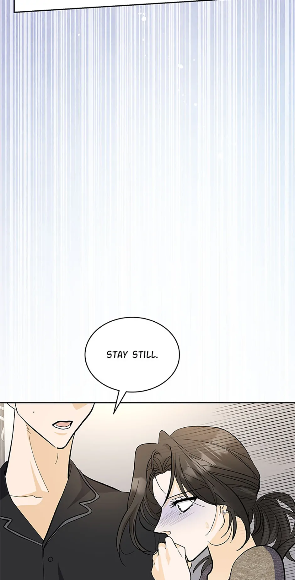 The Stylist and the Beast [Official] Chapter 36 - page 57