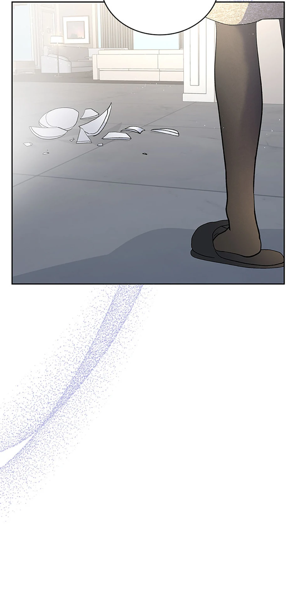 The Stylist and the Beast [Official] Chapter 36 - page 65