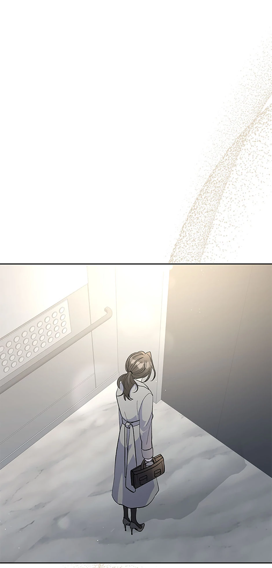 The Stylist and the Beast [Official] Chapter 36 - page 66