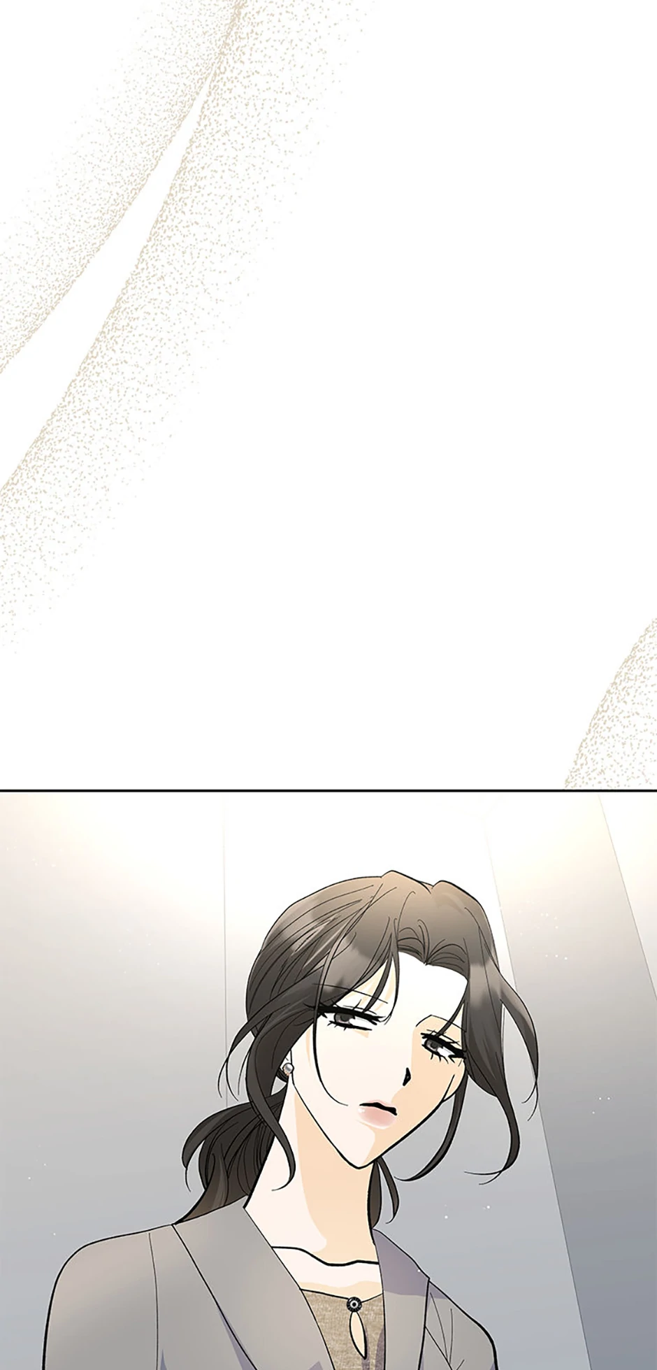The Stylist and the Beast [Official] Chapter 36 - page 67