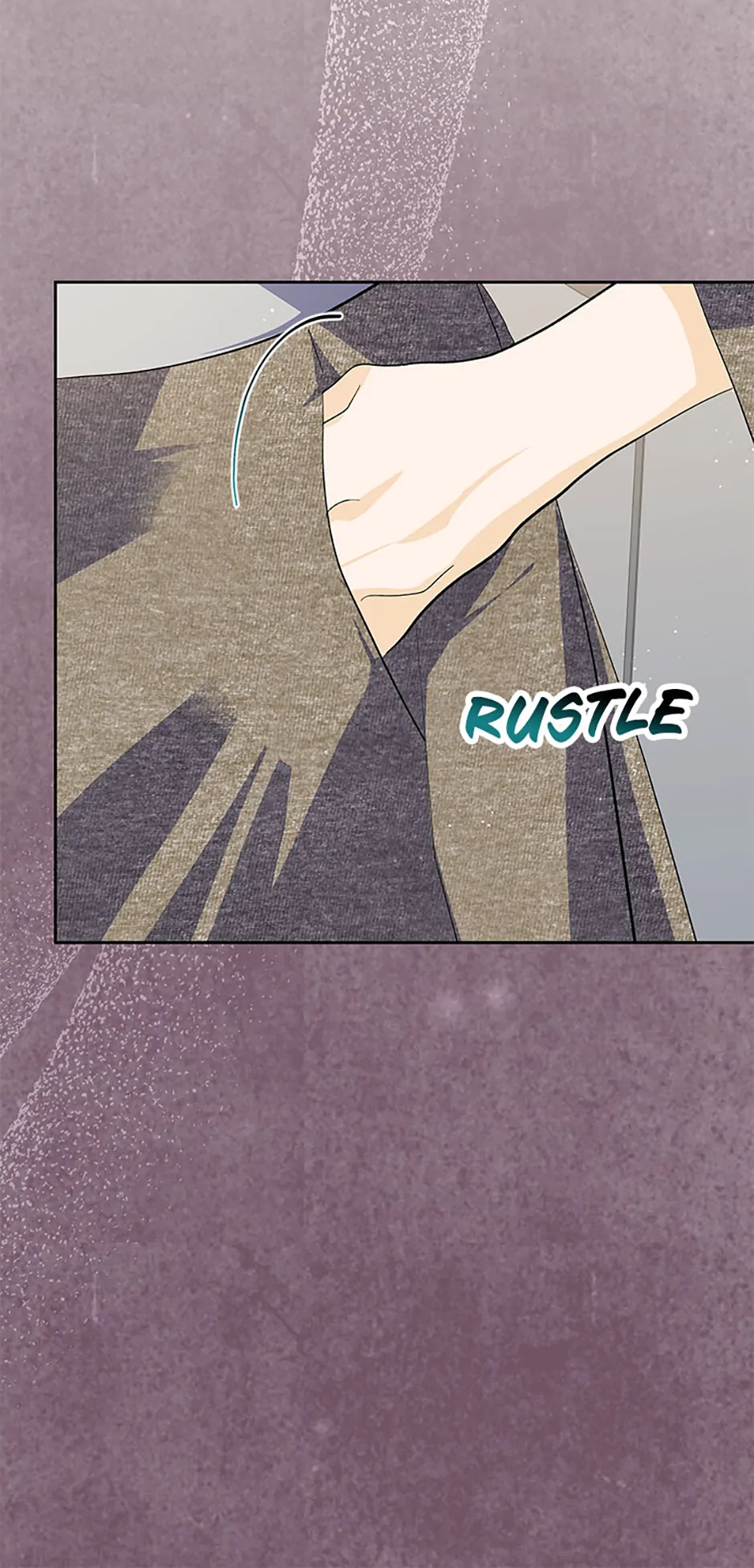 The Stylist and the Beast [Official] Chapter 36 - page 71
