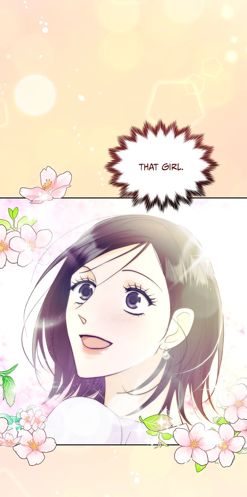 The Stylist and the Beast [Official] Chapter 36 - page 75