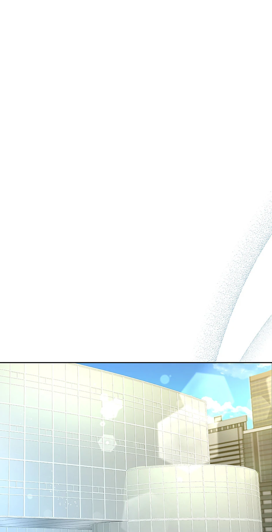 The Stylist and the Beast [Official] Chapter 35 - page 1