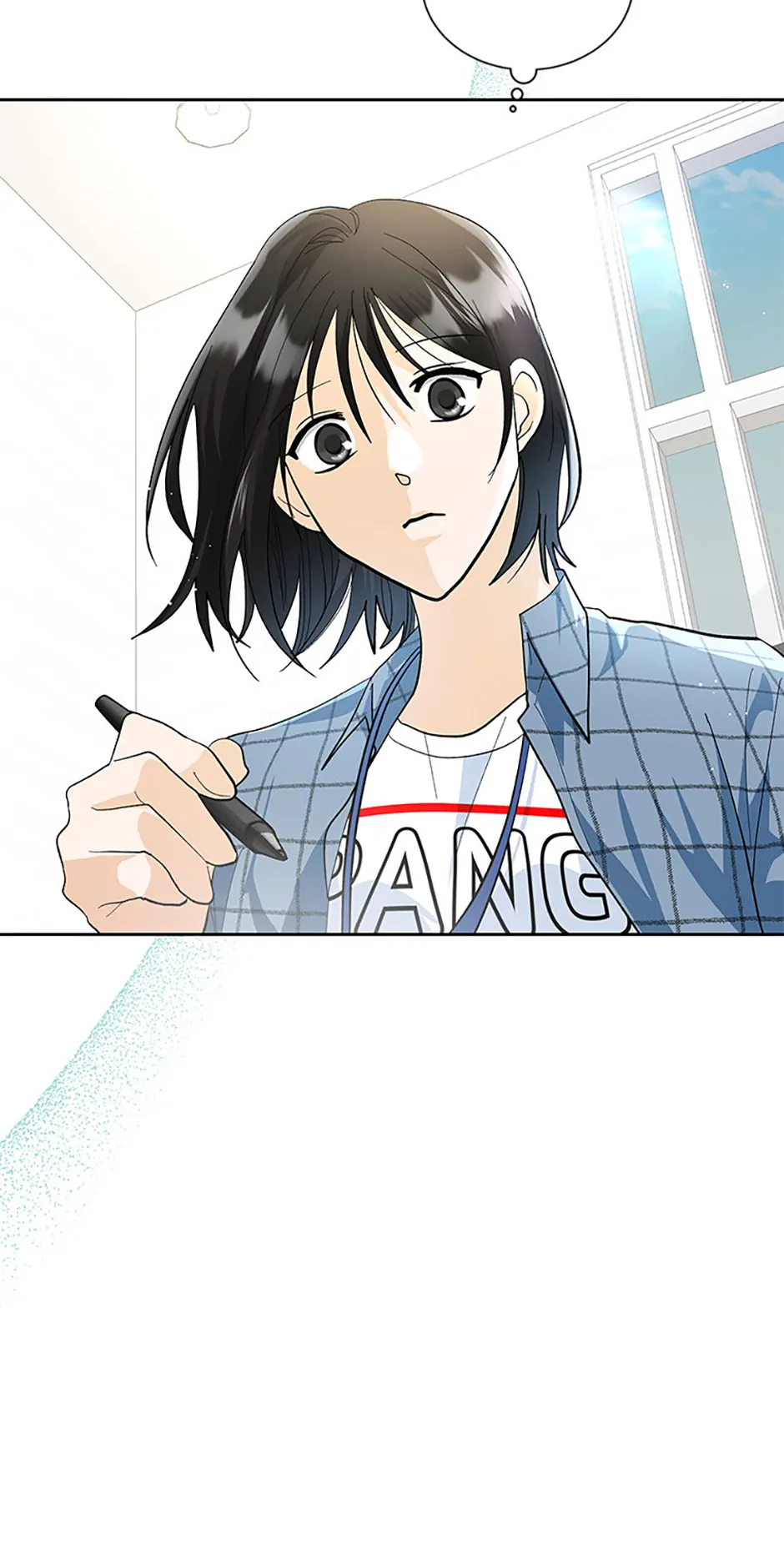 The Stylist and the Beast [Official] Chapter 35 - page 51