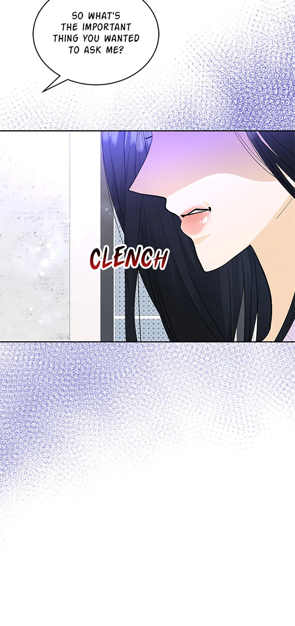 The Stylist and the Beast [Official] Chapter 35 - page 70