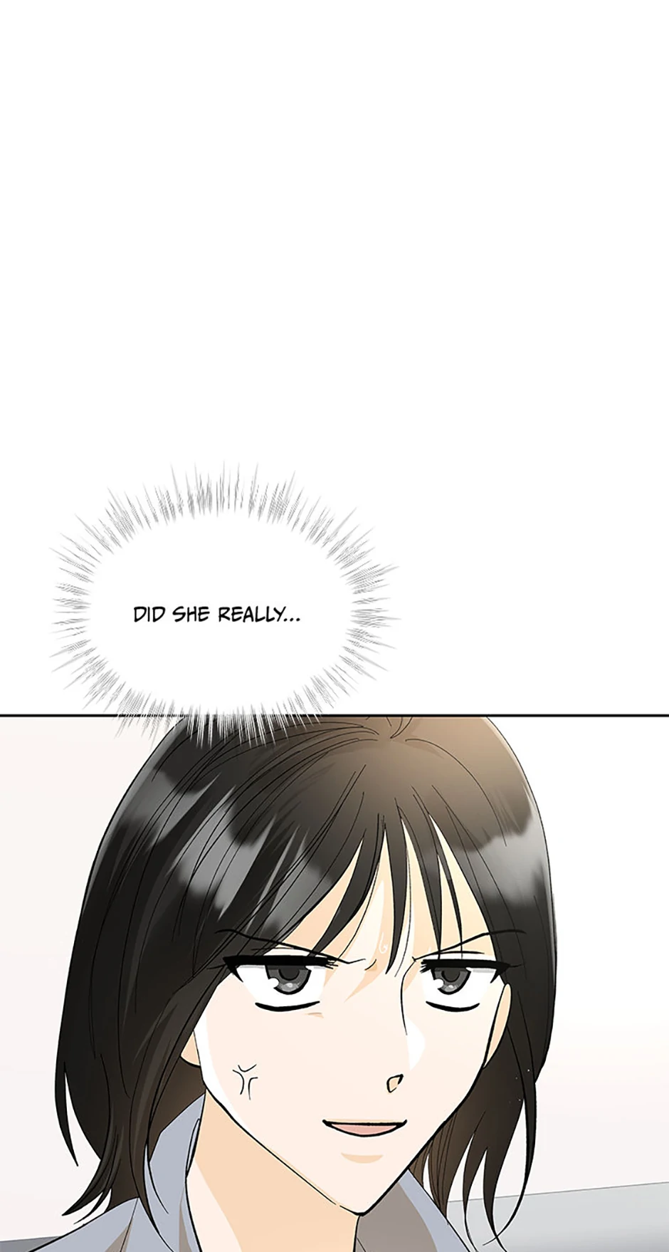 The Stylist and the Beast [Official] Chapter 35 - page 72