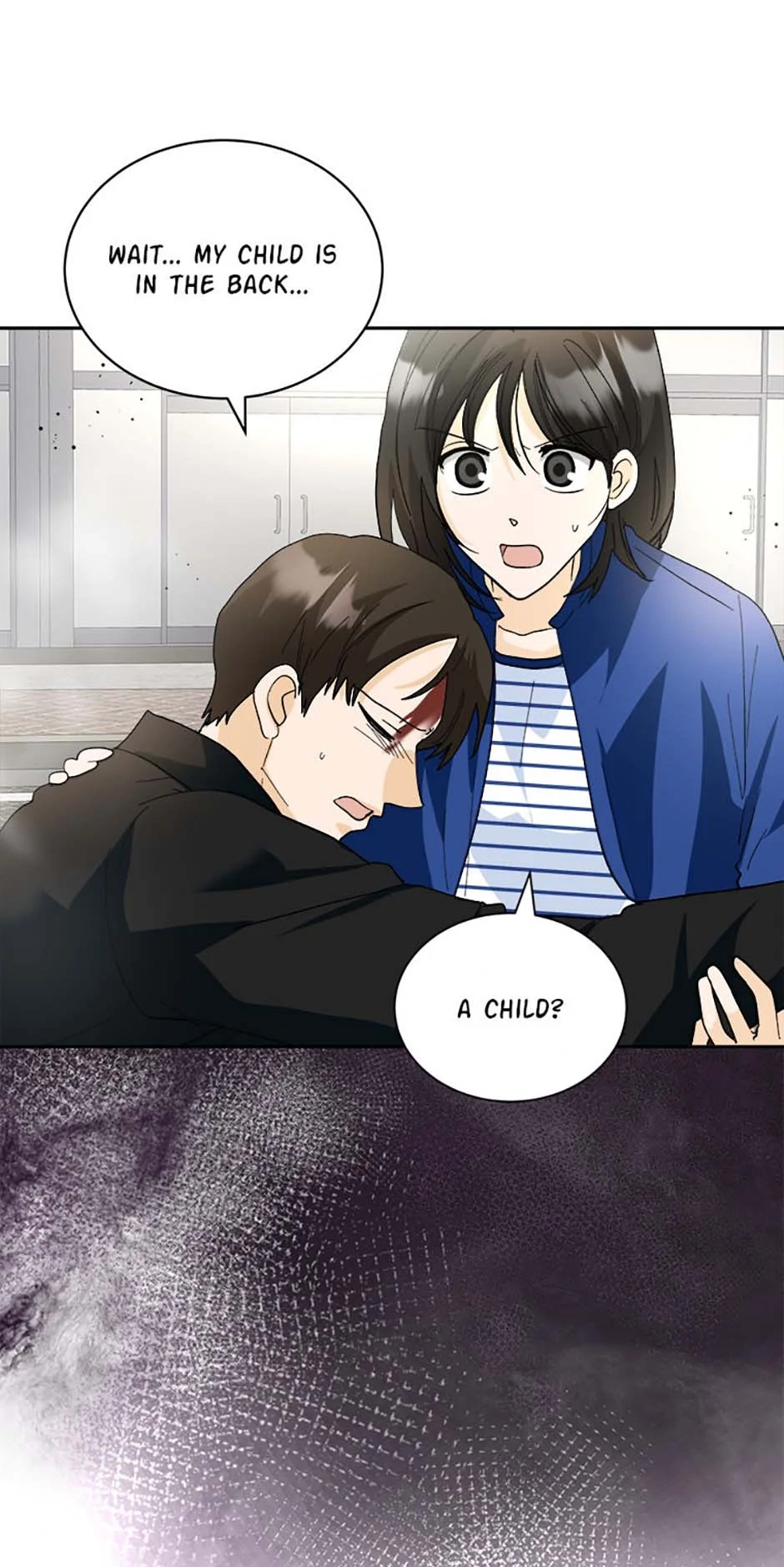The Stylist and the Beast [Official] Chapter 63 - page 29