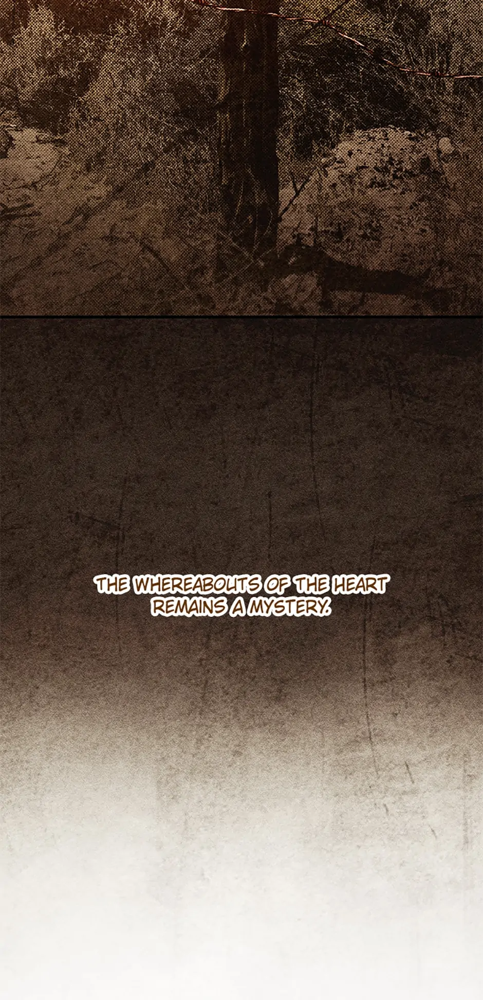 Frozen Wolf, Fire Dragon Chapter 35 - page 18