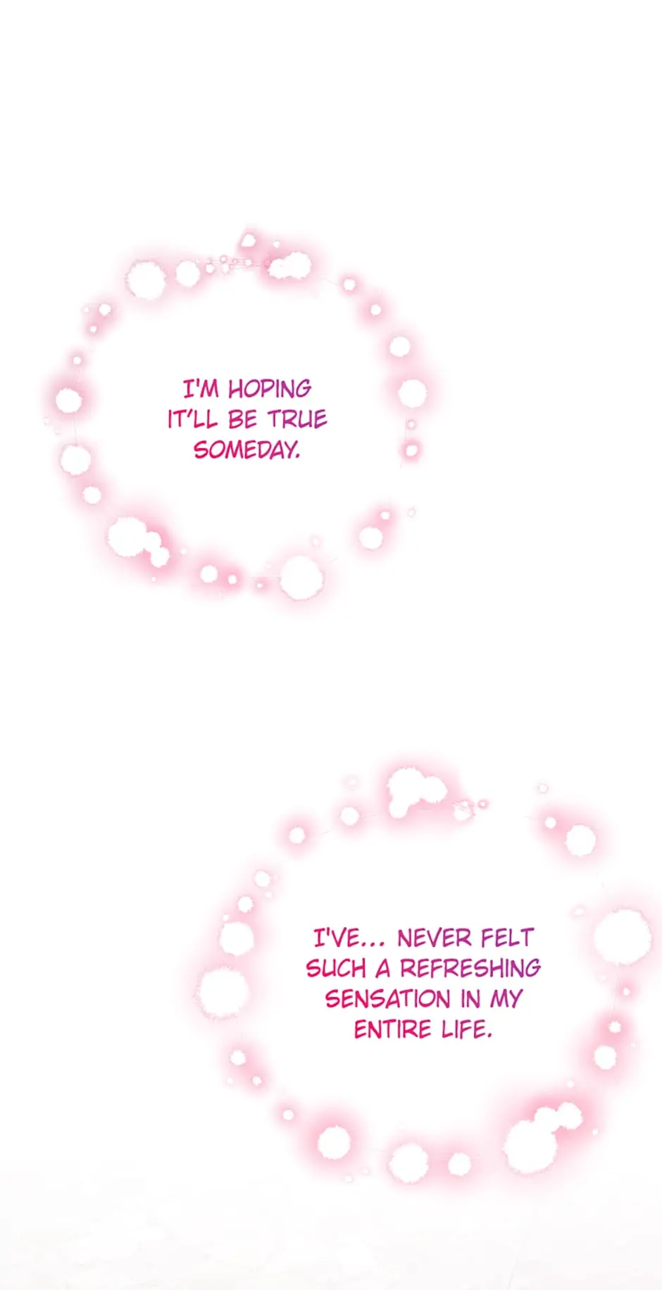 Frozen Wolf, Fire Dragon Chapter 30 - page 59