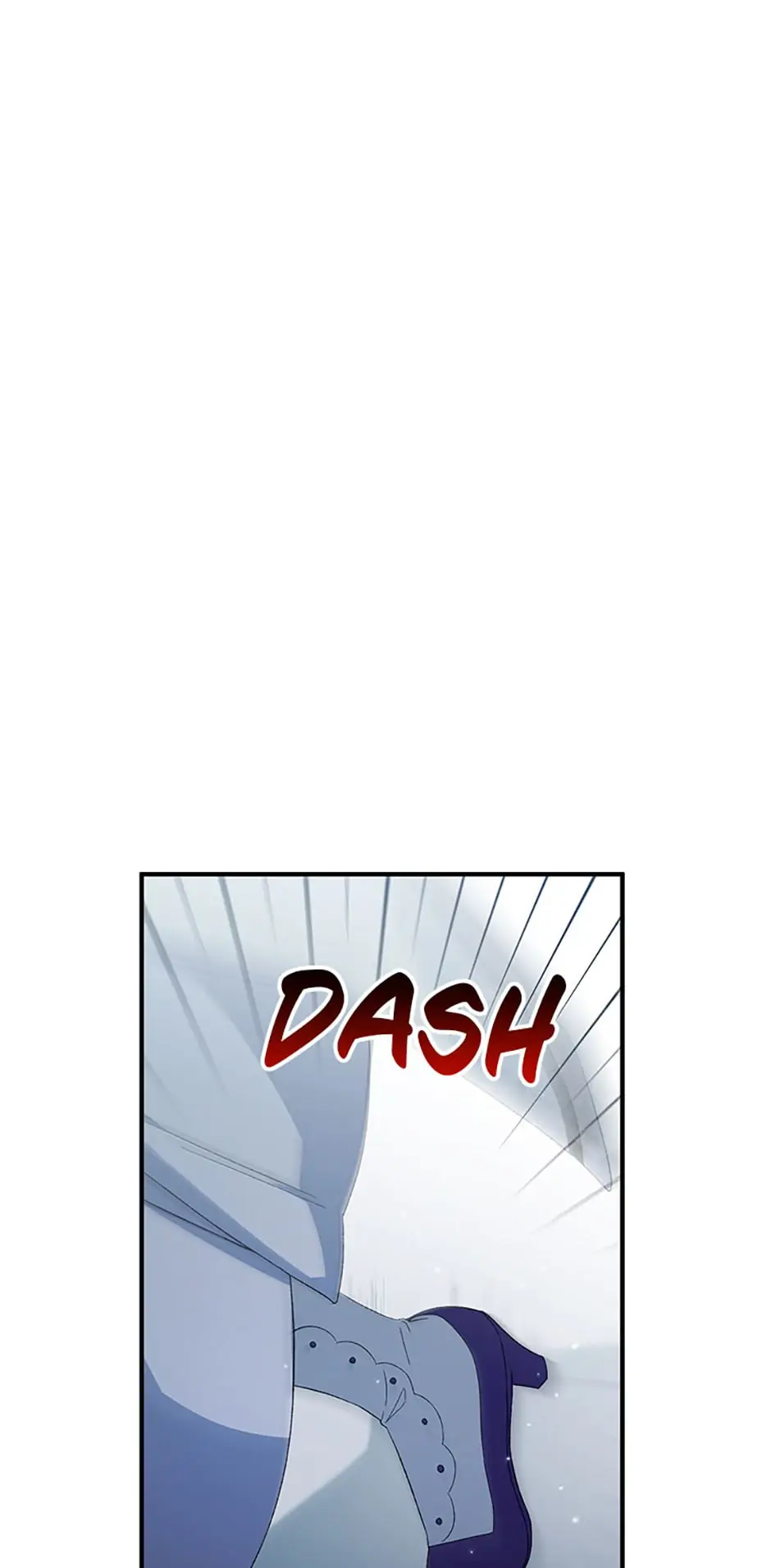 Frozen Wolf, Fire Dragon Chapter 31 - page 16