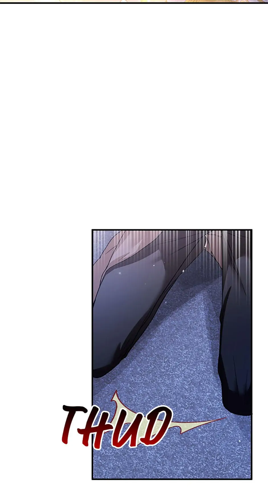 Frozen Wolf, Fire Dragon Chapter 31 - page 60