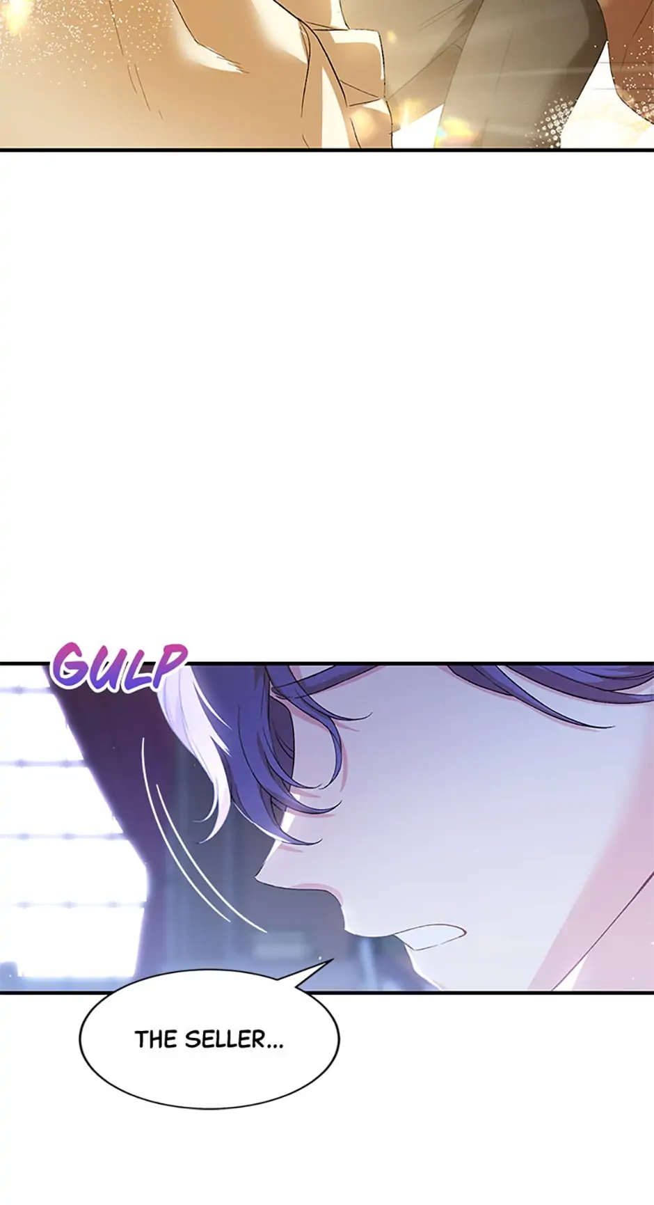 Frozen Wolf, Fire Dragon Chapter 31 - page 67