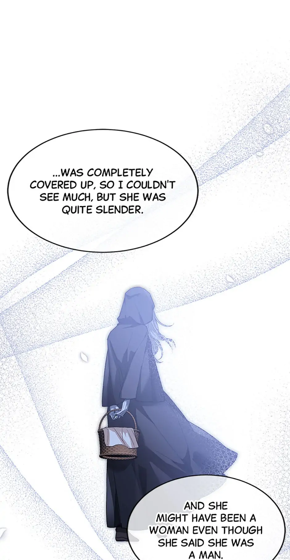 Frozen Wolf, Fire Dragon Chapter 31 - page 68