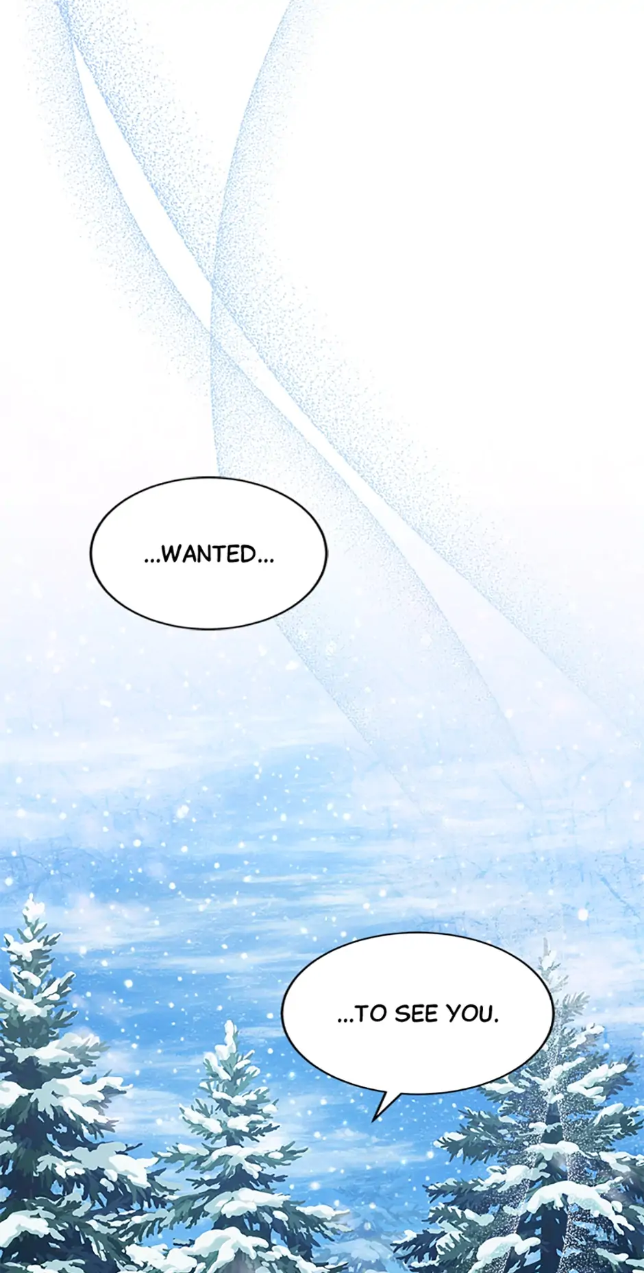 Frozen Wolf, Fire Dragon Chapter 33 - page 18