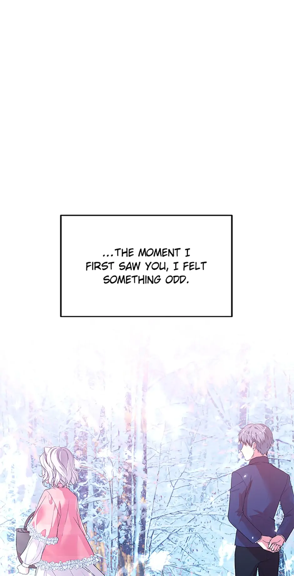 Frozen Wolf, Fire Dragon Chapter 33 - page 64