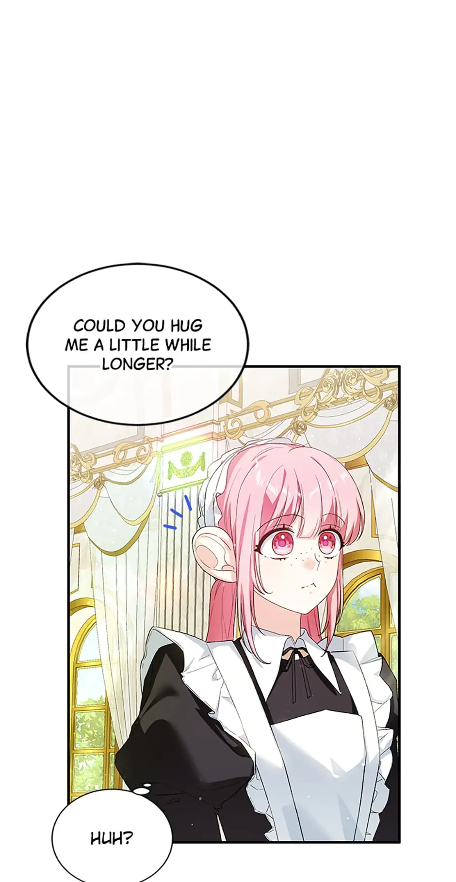 Frozen Wolf, Fire Dragon Chapter 36 - page 69