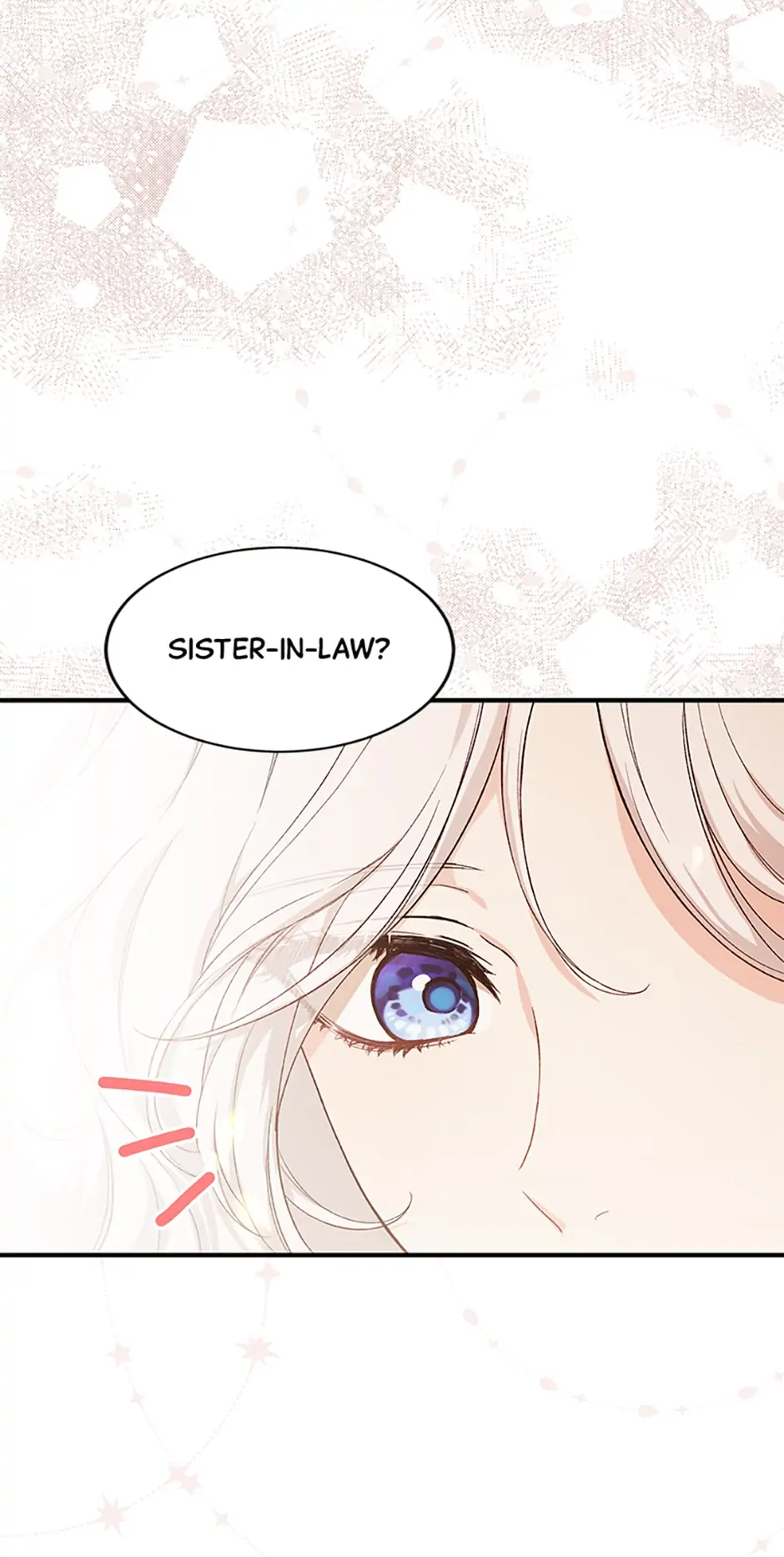 Frozen Wolf, Fire Dragon Chapter 28 - page 16
