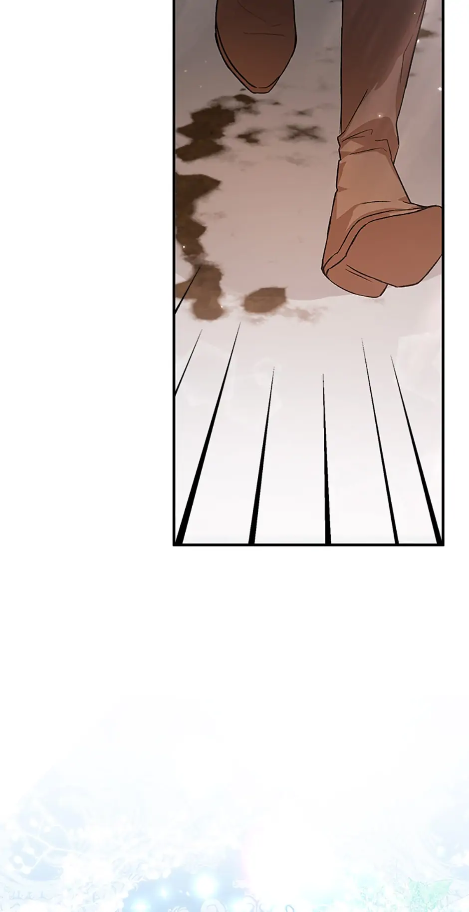 Frozen Wolf, Fire Dragon Chapter 28 - page 43