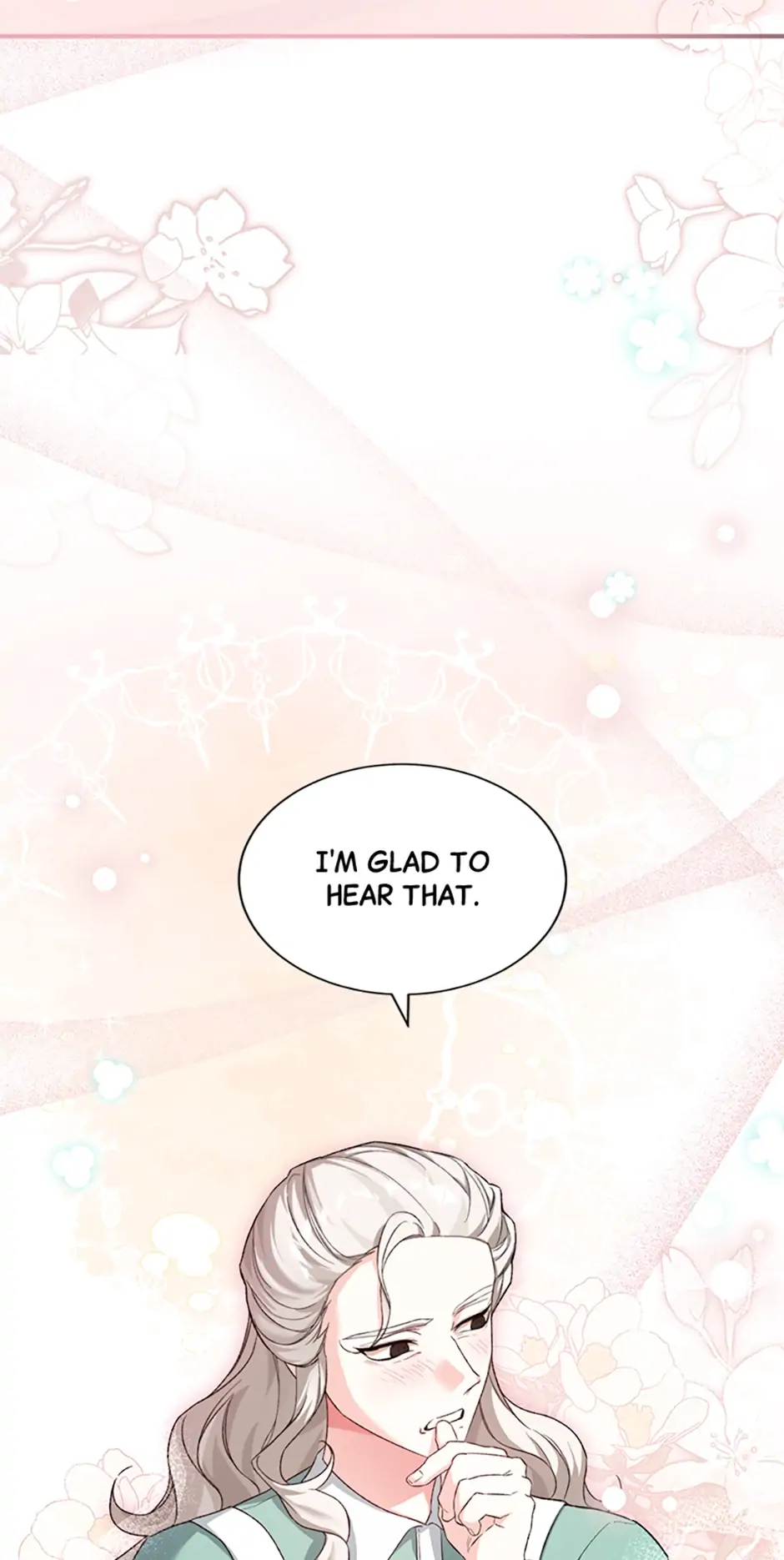 Frozen Wolf, Fire Dragon Chapter 37 - page 73