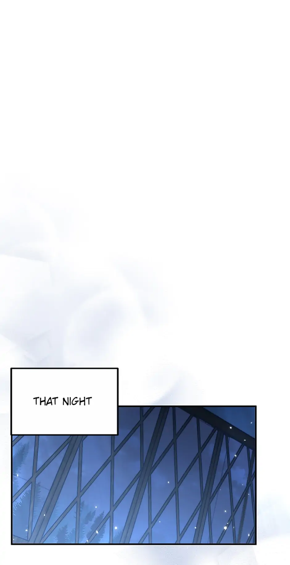 Frozen Wolf, Fire Dragon Chapter 5 - page 25