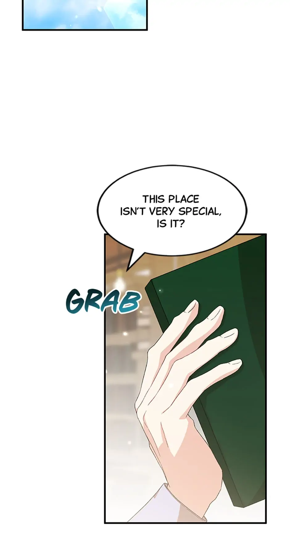 Frozen Wolf, Fire Dragon Chapter 29 - page 20