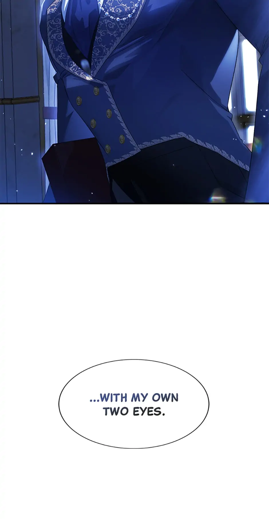 Frozen Wolf, Fire Dragon Chapter 29 - page 4