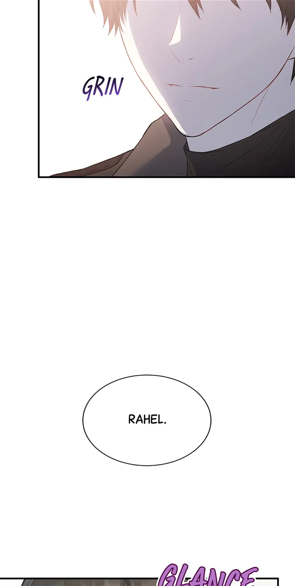 Frozen Wolf, Fire Dragon Chapter 18 - page 52