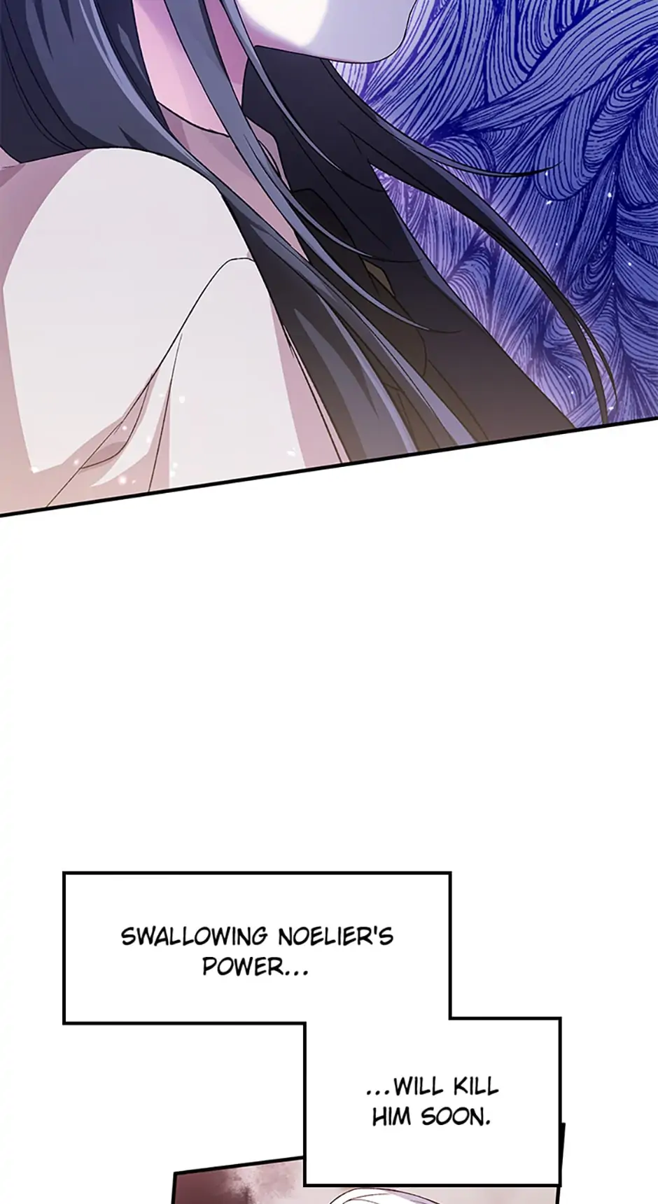 Frozen Wolf, Fire Dragon Chapter 26 - page 61
