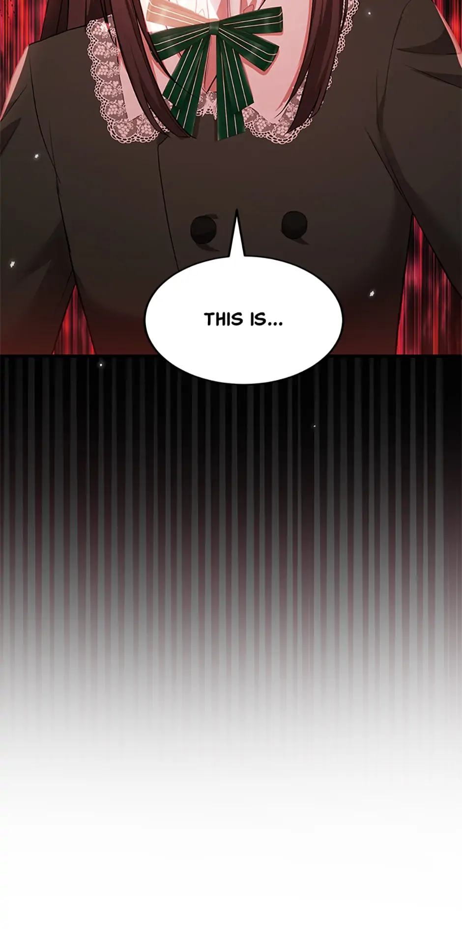 Frozen Wolf, Fire Dragon Chapter 20 - page 34