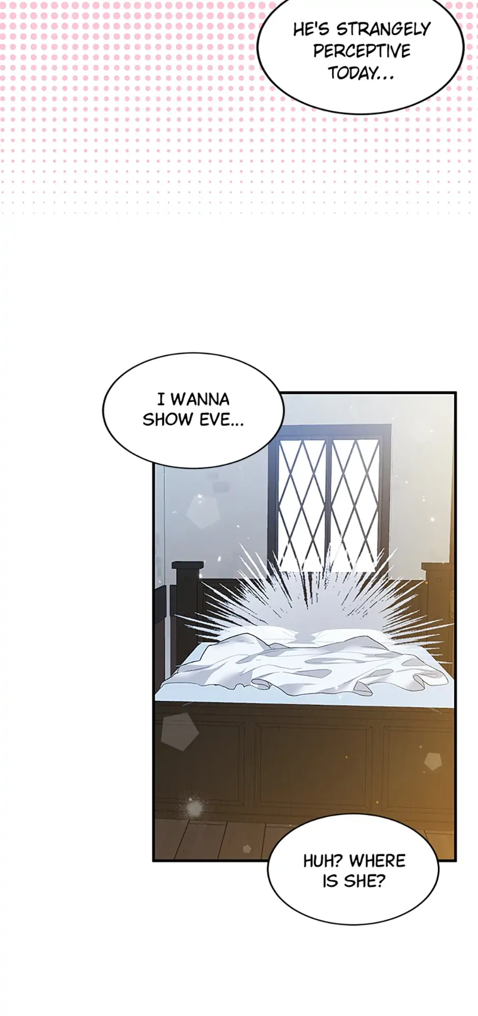 Frozen Wolf, Fire Dragon Chapter 20 - page 43