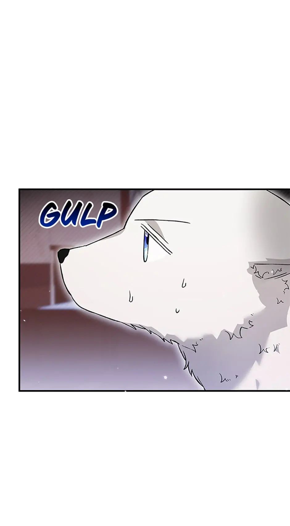 Frozen Wolf, Fire Dragon Chapter 21 - page 23