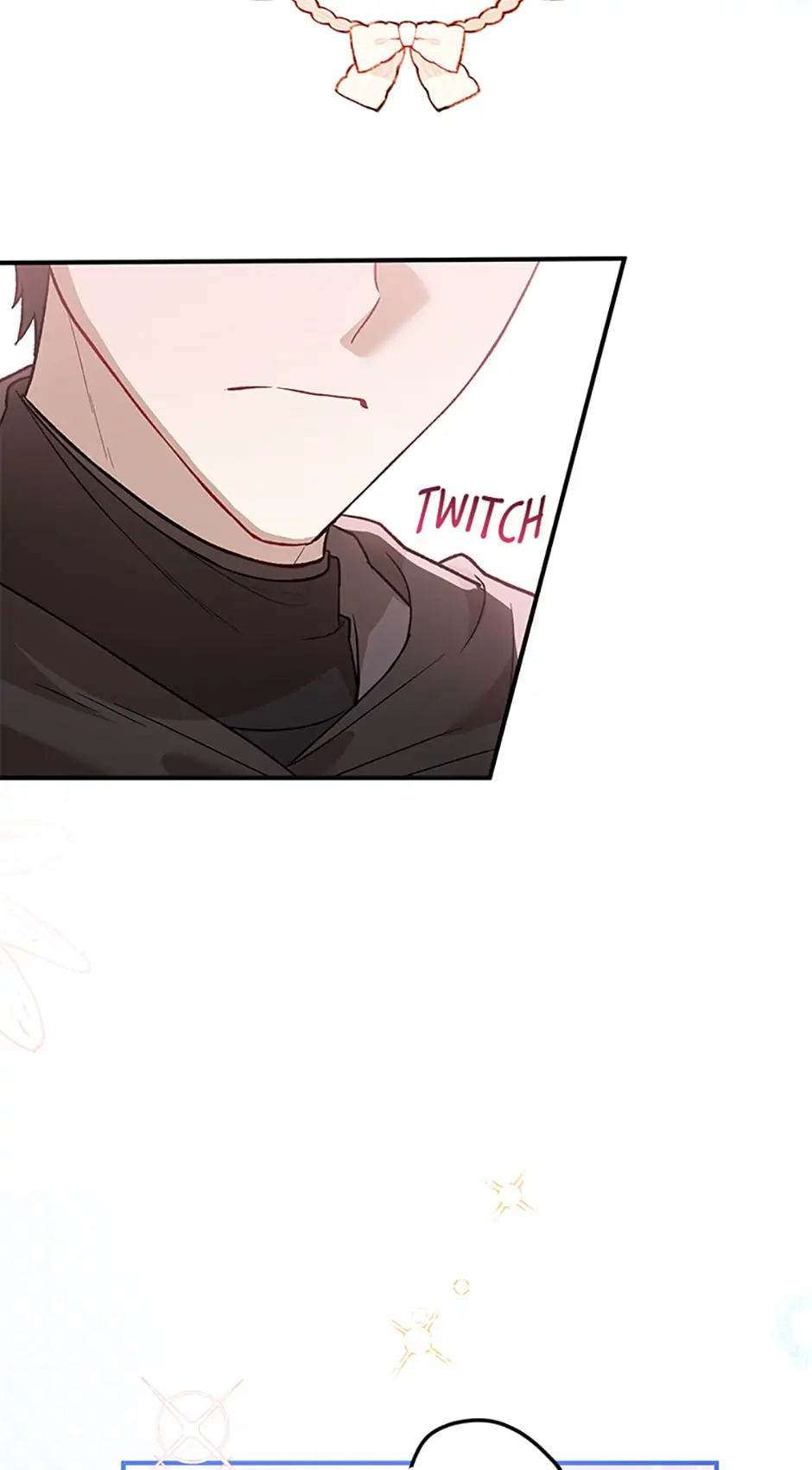 Frozen Wolf, Fire Dragon Chapter 21 - page 26