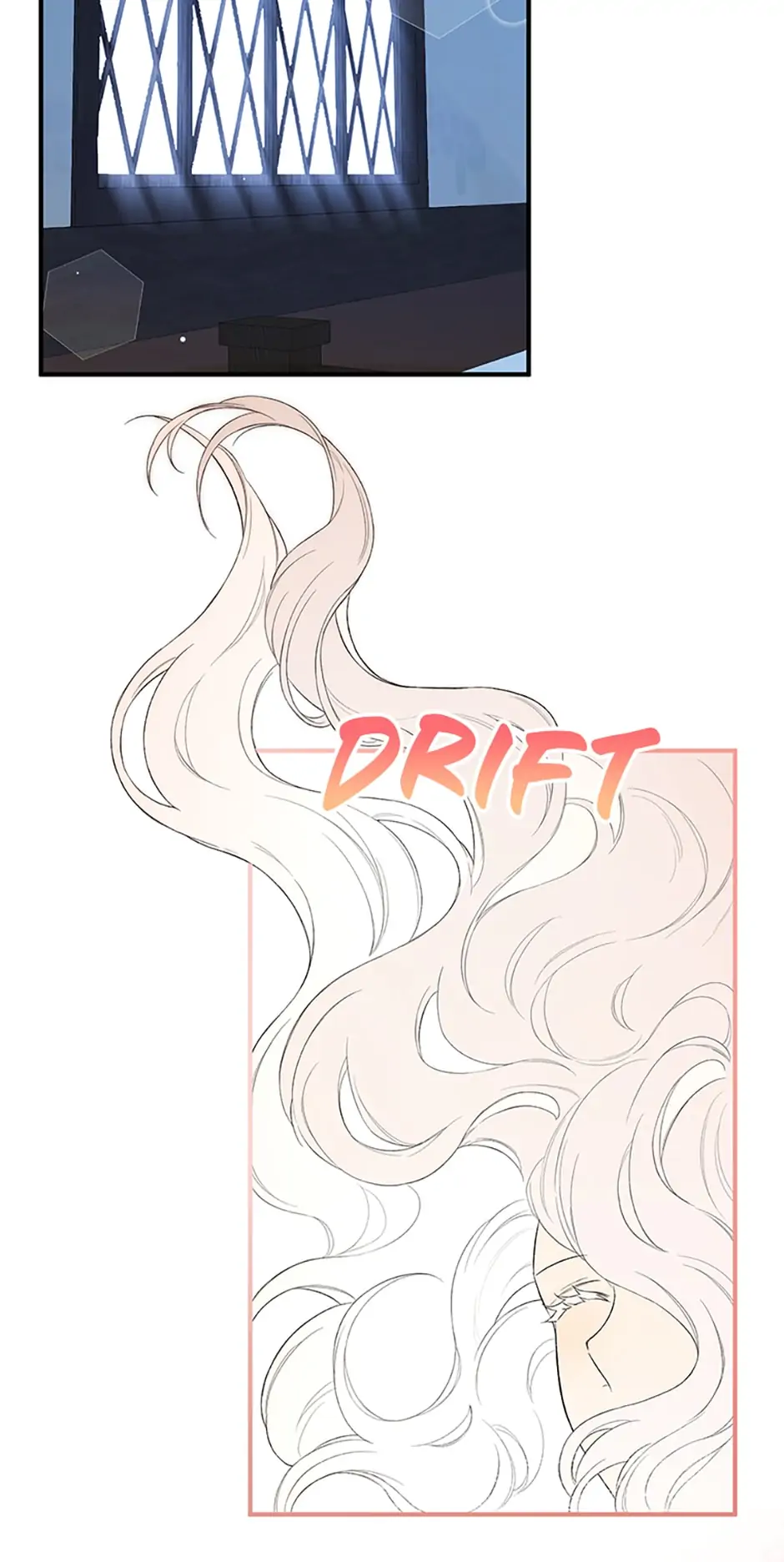 Frozen Wolf, Fire Dragon Chapter 21 - page 62