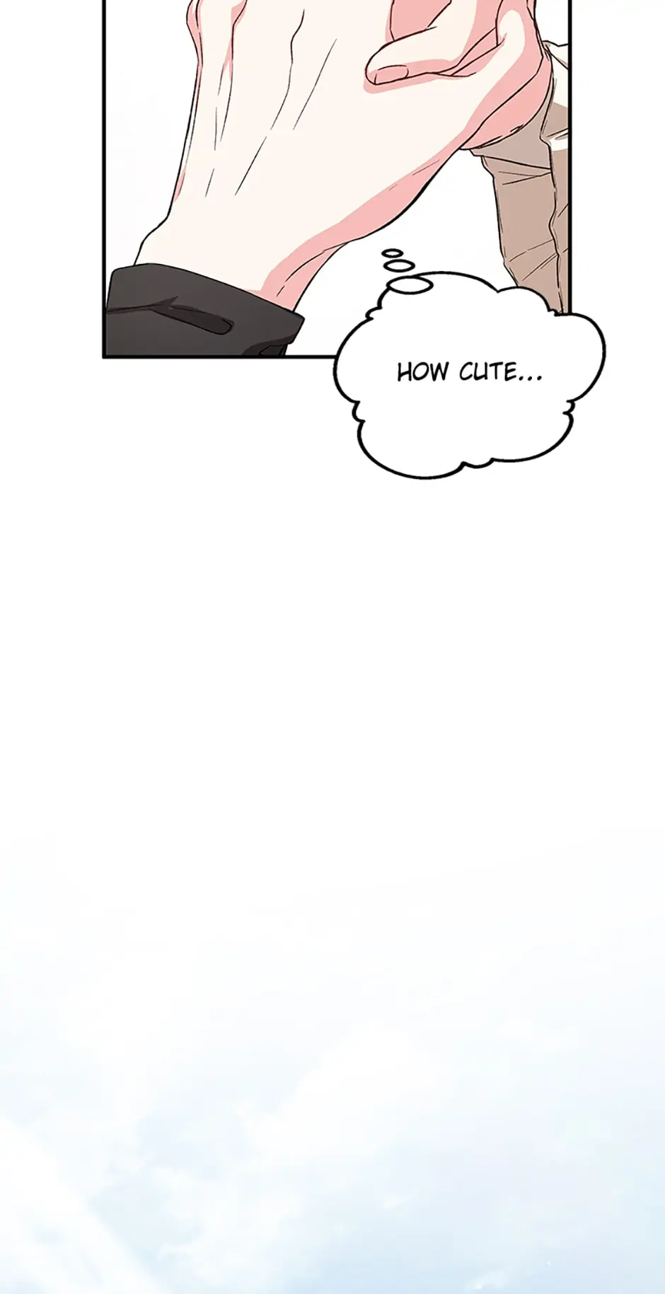 Frozen Wolf, Fire Dragon Chapter 22 - page 49