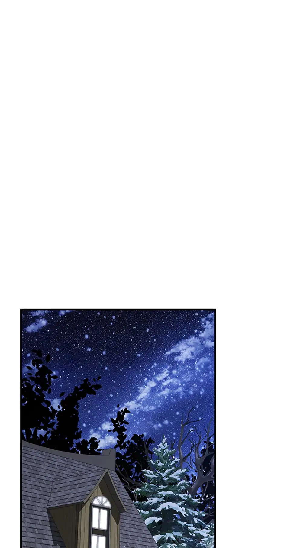 Frozen Wolf, Fire Dragon Chapter 23 - page 53