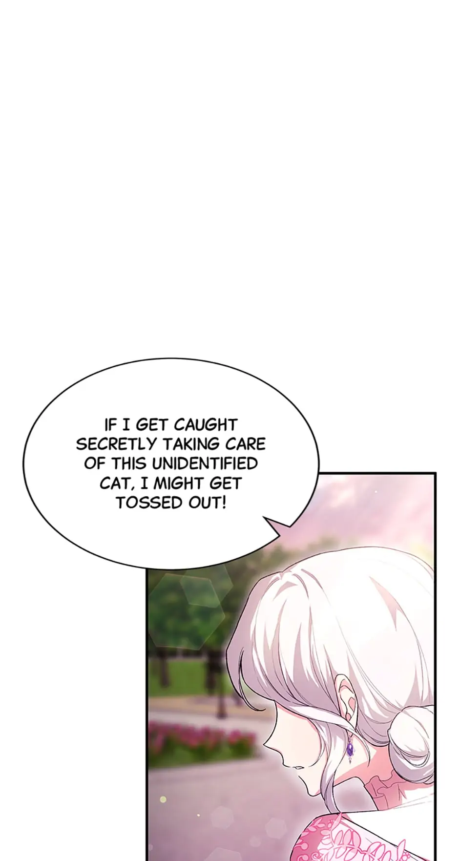 Frozen Wolf, Fire Dragon Chapter 39 - page 69