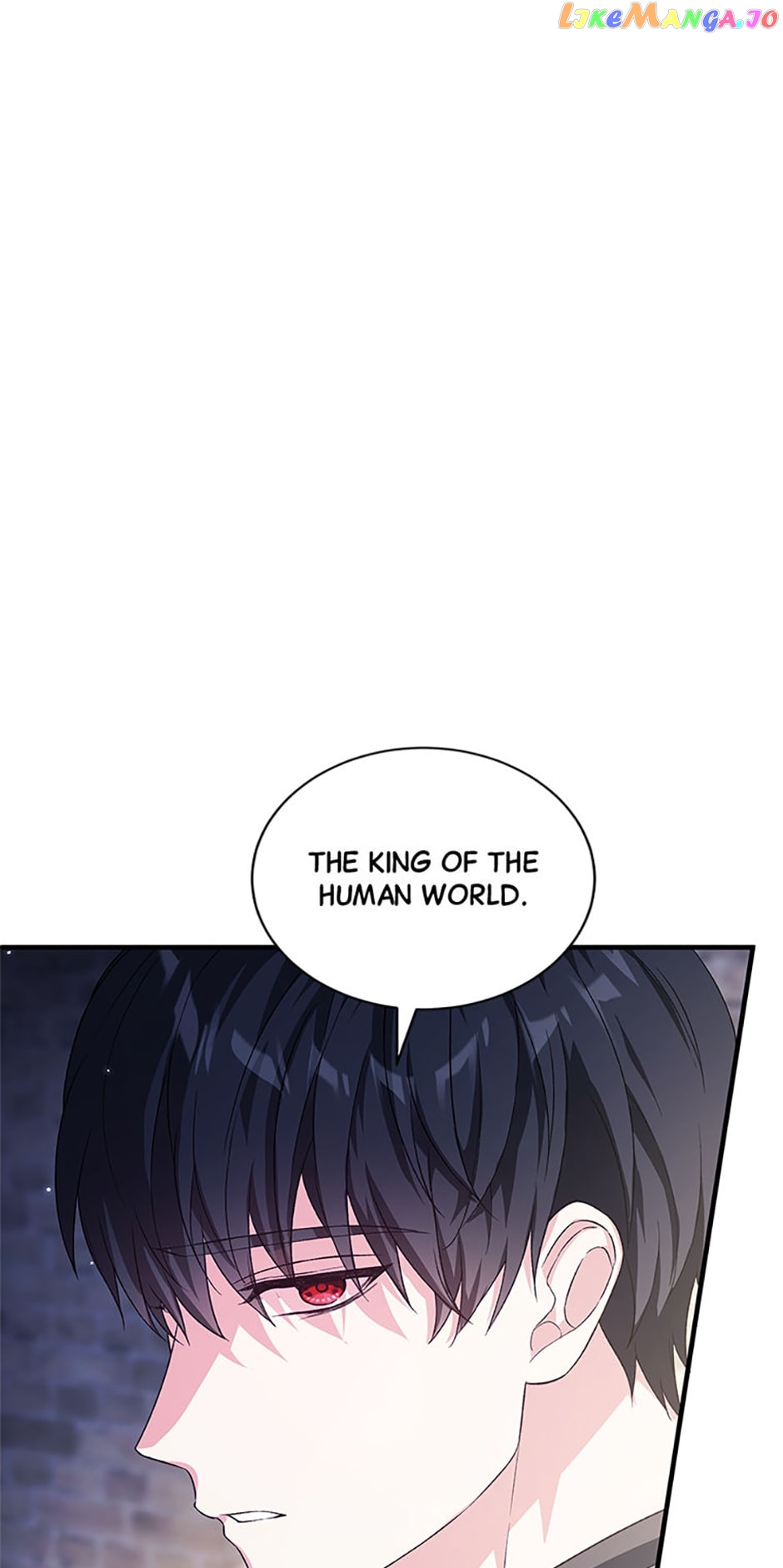 Frozen Wolf, Fire Dragon Chapter 40 - page 12